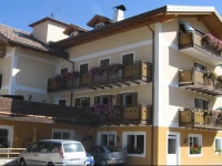 Hotel El Geiger