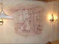 Hotel Garni San NicolГІ