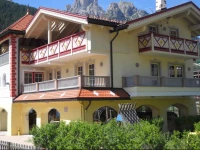 Residence Fior del Soreie