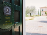 Hotel La Tana dello Scoiattolo