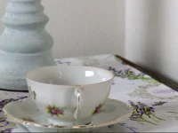 B&B Cascina Campagnola