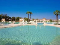 Garda Lake ChervГІ Golf Apartments