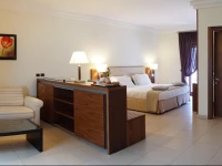 Best Western Suites & Residence Hotel