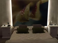 Hotel Tiro a Volo 3*