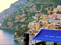 Hotel Eden Roc Suites