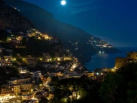 hotel royal positano