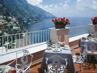 Hotel Casa Albertina