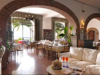 Al Barilotto del Nonno