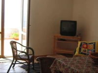 Appartamenti Magnolia