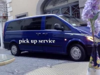 Casa Giovanna Positano