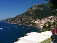 La Maliosa D Arienzo