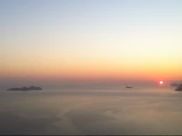 La sorgente del sole