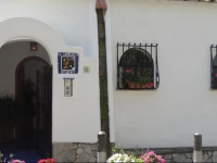 La Tavolozza Residence