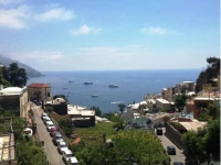 Ludovica Apartment Type B