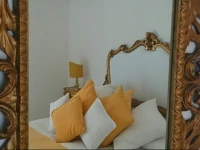 Residence Villa Yiara