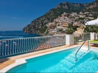 Villa Boheme Exclusive Luxury Suites