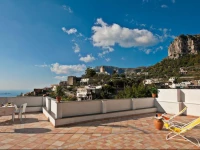 Villa Genny And Emily