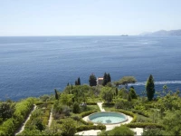 Ca Pa - casa privata