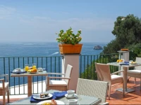 Hotel Villa Maria Pia