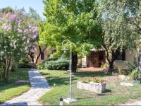 La Dimora di Lara B&B