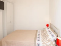 Affittacamere Corte Marchese