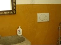 Casa Barocca Salento