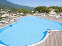 Hotel La Perla Del Golfo