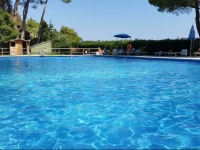 Appartamenti Napoleon