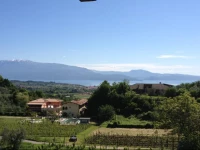 Antiche Mura Casa Vacanze