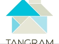 Tangram House