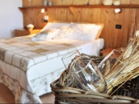 Tenuta Barco di EmГ©ra