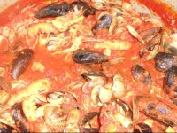 Agriturismo Bingia Bonaria