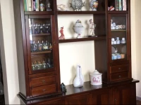 Appartamenti Stella Di Mare