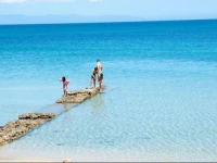 Il Melograno Di Nora