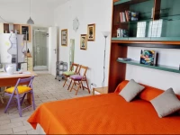 Lovely Studio in Pula