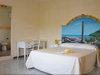 SApposentu Affittacamere