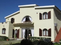 Villa Margherita Suite & Breakfast