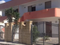 Punta Prosciutto Beds