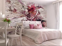 Arli Hotel Hideaway Punta Ala