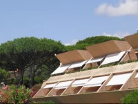 Residence Scoglietto 50