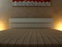 Bed e Breakfast la Gemma del Salento