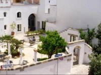 Don Alfonso Dimora Depoca