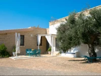 Villa Valeria - Salento