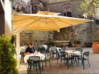 Palazzo San NiccolГІ