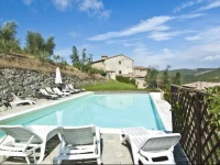 Agriturismo il Gualdo