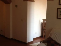 Camere e Appartamenti Baldini Romanita