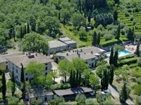 Relais Santa Cristina