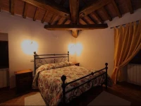 Locanda Del Ciabattino