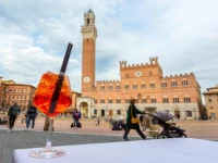 Villa Mealli Unifamiliare