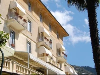 Hotel Canali